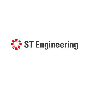 St Engineering