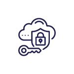Cloud Security  Checkup