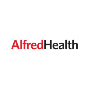 alfered_health