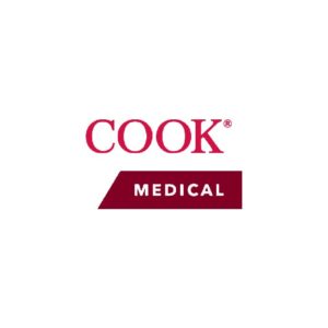 cook_medical