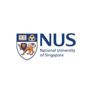 national_univercity_singapore