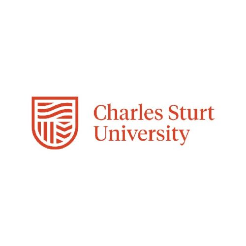 charles_university