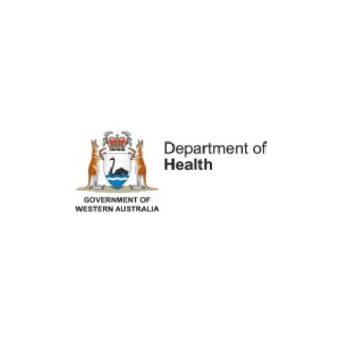 department_of_health