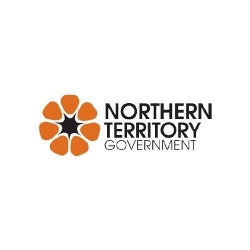 northern_teritory