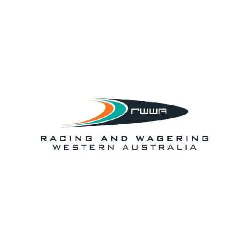 racing_and_wagering